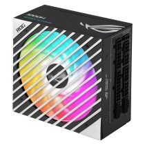 Buy 1200W ASUS Netzteil ROG Loki SFX-L 80+ Titanium in Cyprus, Nicosia, Limassol, Larnaka, Pafos