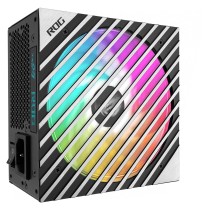 Buy 1200W ASUS Netzteil ROG Loki SFX-L 80+ Titanium in Cyprus, Nicosia, Limassol, Larnaka, Pafos