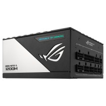 Buy 1200W ASUS Netzteil ROG Loki SFX-L 80+ Titanium in Cyprus, Nicosia, Limassol, Larnaka, Pafos