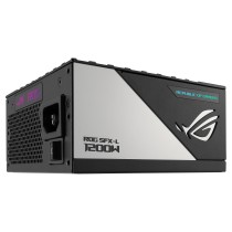 Buy 1200W ASUS Netzteil ROG Loki SFX-L 80+ Titanium in Cyprus, Nicosia, Limassol, Larnaka, Pafos