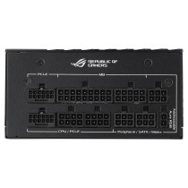 Buy 1200W ASUS Netzteil ROG Loki SFX-L 80+ Titanium in Cyprus, Nicosia, Limassol, Larnaka, Pafos