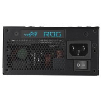 Buy 1200W ASUS Netzteil ROG Loki SFX-L 80+ Titanium in Cyprus, Nicosia, Limassol, Larnaka, Pafos