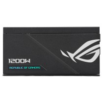 Buy 1200W ASUS Netzteil ROG Loki SFX-L 80+ Titanium in Cyprus, Nicosia, Limassol, Larnaka, Pafos