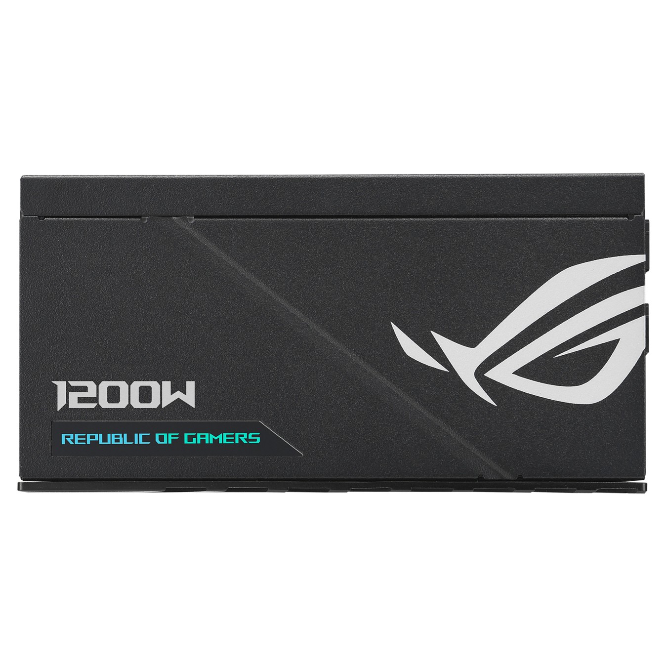 Buy 1200W ASUS Netzteil ROG Loki SFX-L 80+ Titanium in Cyprus, Nicosia, Limassol, Larnaka, Pafos