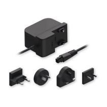 Buy Teltonika · Zubehör · Power · RUT2xx 500 9xx zbh. Universal Power Supply. 9W in Cyprus, Nicosia, Limassol, Larnaka, Pafos
