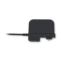 Buy Teltonika · Zubehör · Power · RUT2xx 500 9xx zbh. Universal Power Supply. 9W in Cyprus, Nicosia, Limassol, Larnaka, Pafos