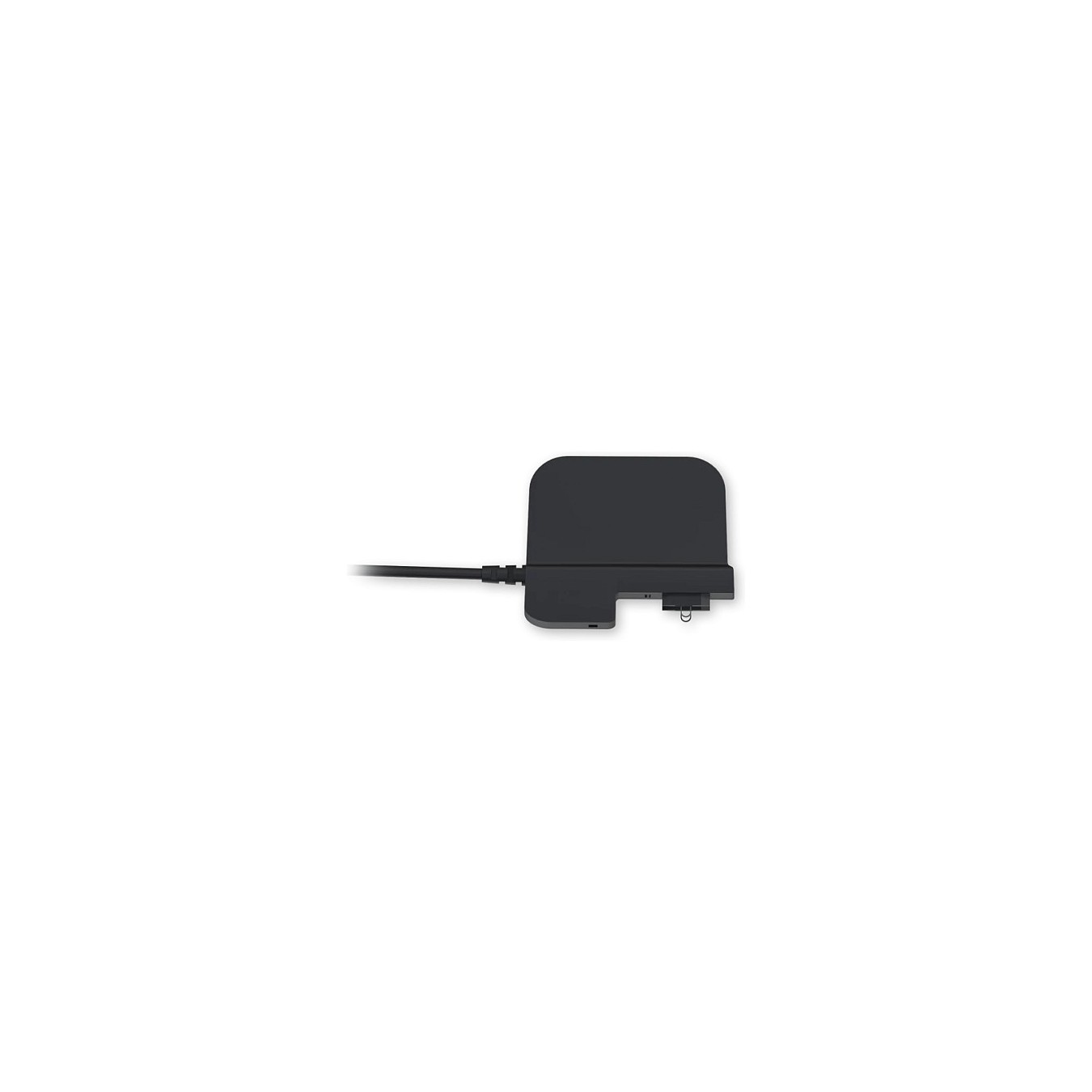 Buy Teltonika · Zubehör · Power · RUT2xx 500 9xx zbh. Universal Power Supply. 9W in Cyprus, Nicosia, Limassol, Larnaka, Pafos
