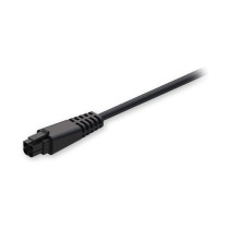 Buy Teltonika · Zubehör · Power · RUT2xx 500 9xx zbh. Universal Power Supply. 9W in Cyprus, Nicosia, Limassol, Larnaka, Pafos