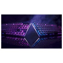 Buy Turtle Beach Vulcan TKL AIMO Gaming-Tastatur. Red Switch in Cyprus, Nicosia, Limassol, Larnaka, Pafos