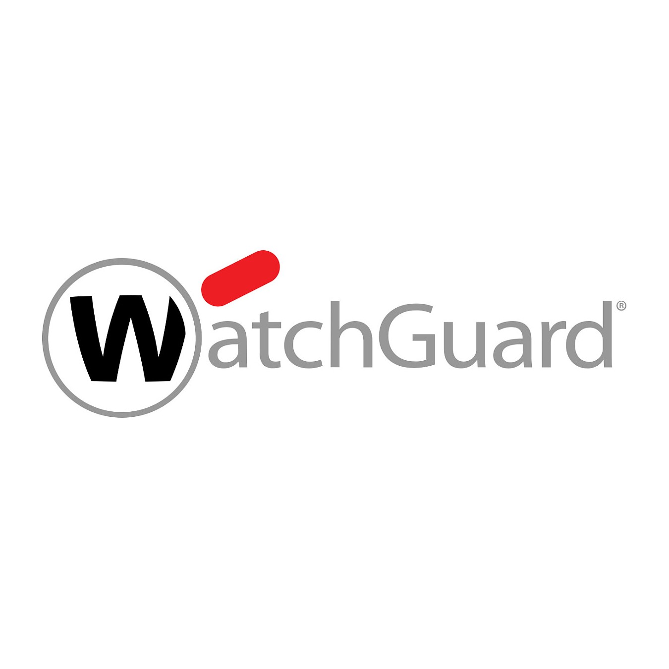 Buy WatchGuard Standard Support Renewal 1-yr for Firebox T55-W in Cyprus, Nicosia, Limassol, Larnaka, Pafos