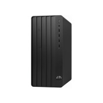 Buy HP Pro Tower 290 G9 i5-12400 16GB 512SSD W11 Pro in Cyprus, Nicosia, Limassol, Larnaka, Pafos