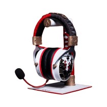 Buy LEXIP X UBISOFT Assassins Creed Shadows ASSASSIN Box PC Game Headset Controller in Cyprus, Nicosia, Limassol, Larnaka, Pafos