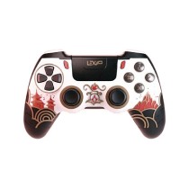 Buy LEXIP X UBISOFT Assassins Creed Shadows ASSASSIN Box PC Game Headset Controller in Cyprus, Nicosia, Limassol, Larnaka, Pafos