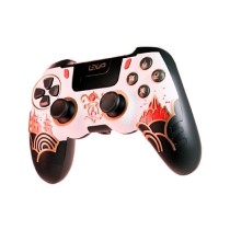 Buy LEXIP X UBISOFT Assassins Creed Shadows ASSASSIN Box PC Game Headset Controller in Cyprus, Nicosia, Limassol, Larnaka, Pafos
