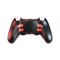 Buy LEXIP X UBISOFT Assassins Creed Shadows ASSASSIN Box PC Game Headset Controller in Cyprus, Nicosia, Limassol, Larnaka, Pafos
