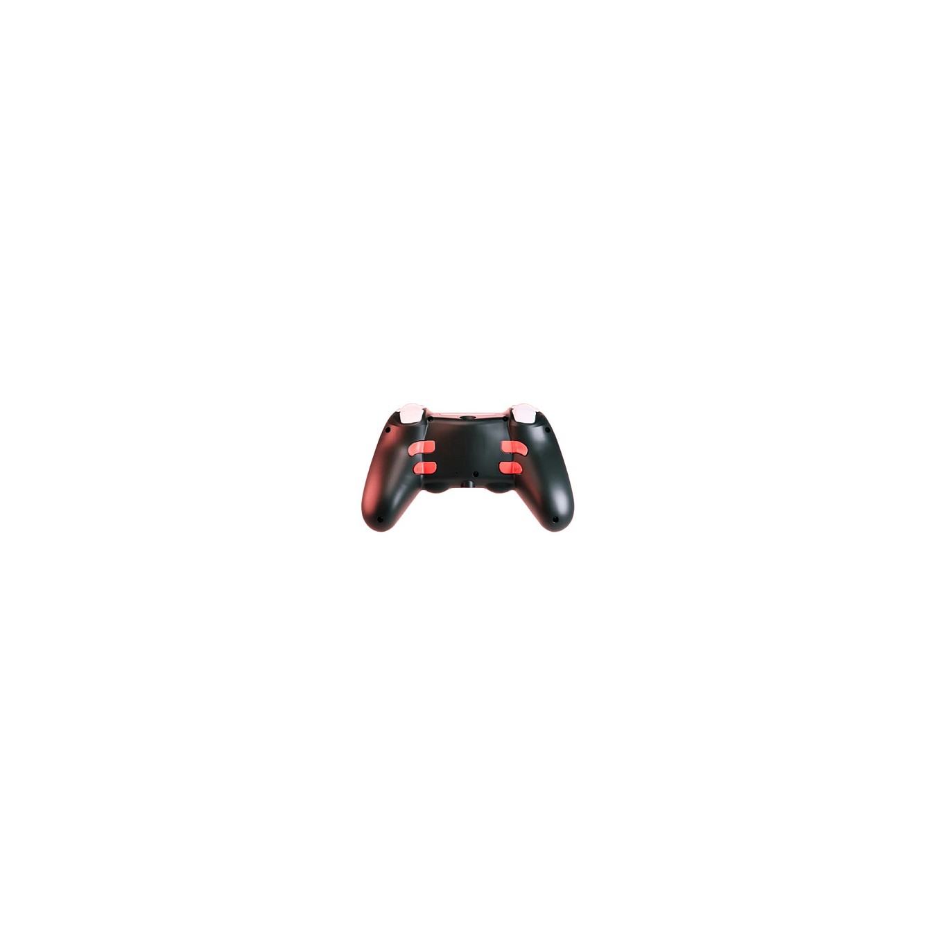 Buy LEXIP X UBISOFT Assassins Creed Shadows ASSASSIN Box PC Game Headset Controller in Cyprus, Nicosia, Limassol, Larnaka, Pafos