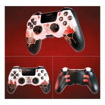 Buy LEXIP X UBISOFT Assassins Creed Shadows ASSASSIN Box PC Game Headset Controller in Cyprus, Nicosia, Limassol, Larnaka, Pafos