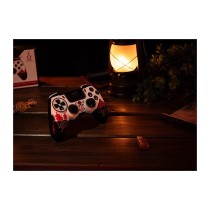 Buy LEXIP X UBISOFT Assassins Creed Shadows ASSASSIN Box PC Game Headset Controller in Cyprus, Nicosia, Limassol, Larnaka, Pafos