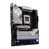 Buy ASRock X870 Livemixer WiFi AM5 ATX HDMI USB-C DDR5 in Cyprus, Nicosia, Limassol, Larnaka, Pafos