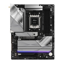Buy ASRock X870 Livemixer WiFi AM5 ATX HDMI USB-C DDR5 in Cyprus, Nicosia, Limassol, Larnaka, Pafos
