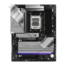Buy ASRock X870 Livemixer WiFi AM5 ATX HDMI USB-C DDR5 in Cyprus, Nicosia, Limassol, Larnaka, Pafos