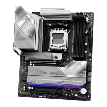 Buy ASRock X870 Livemixer WiFi AM5 ATX HDMI USB-C DDR5 in Cyprus, Nicosia, Limassol, Larnaka, Pafos