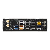 Buy ASRock X870 Livemixer WiFi AM5 ATX HDMI USB-C DDR5 in Cyprus, Nicosia, Limassol, Larnaka, Pafos