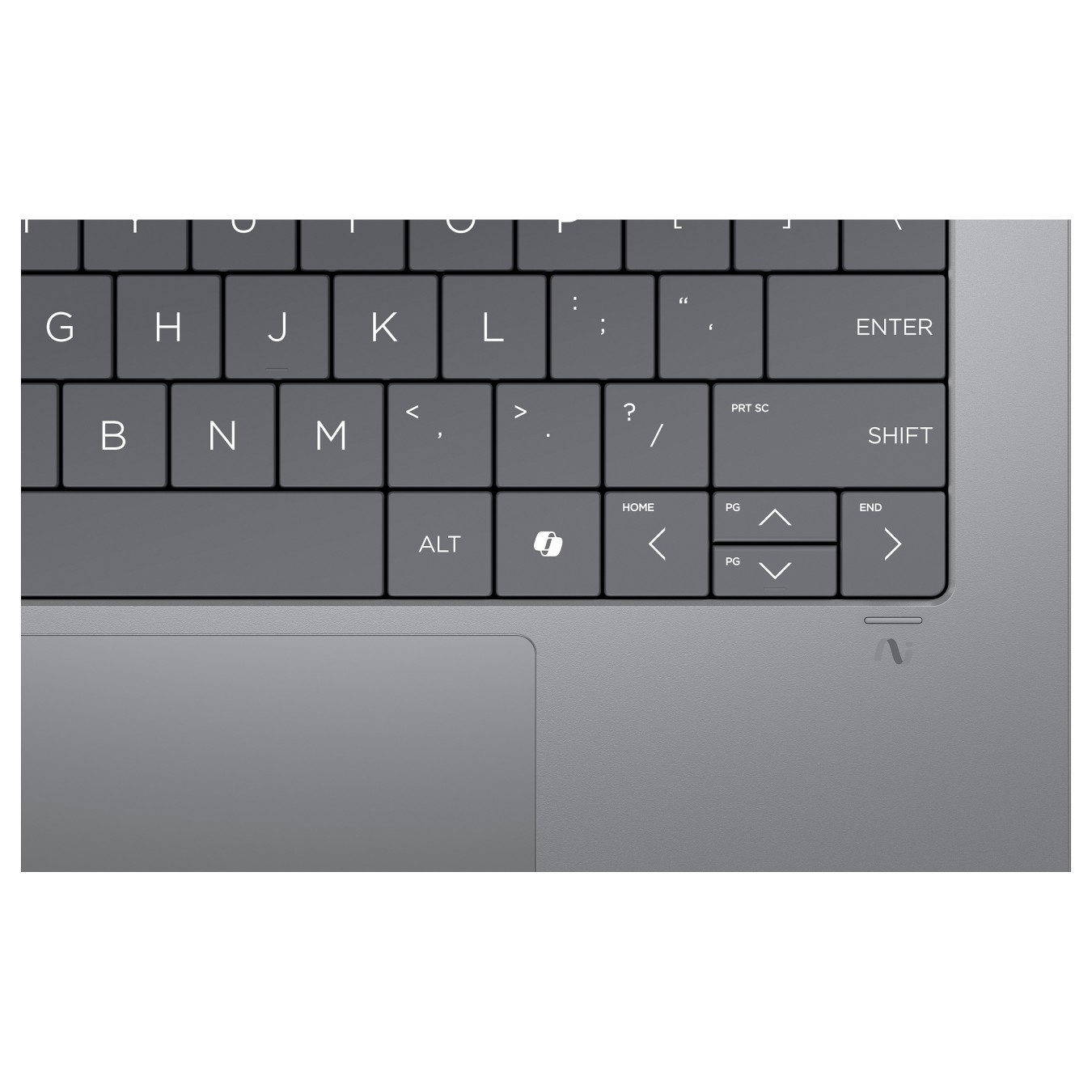Buy HP OmniBook X Flip 14-fk0154ng RYZ AI 5 340 16GB 512SSD W11 Home Touch in Cyprus, Nicosia, Limassol, Larnaka, Pafos