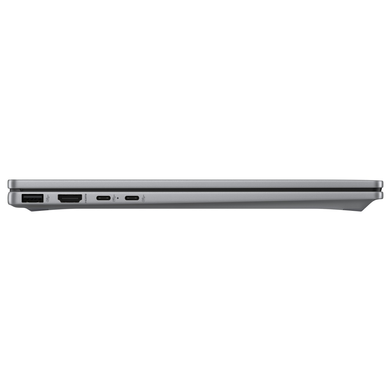 Buy HP OmniBook X Flip 14-fk0154ng RYZ AI 5 340 16GB 512SSD W11 Home Touch in Cyprus, Nicosia, Limassol, Larnaka, Pafos