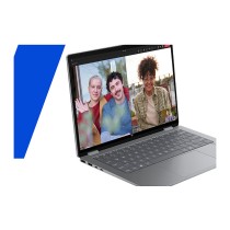 Buy HP OmniBook X Flip 14-fk0154ng RYZ AI 5 340 16GB 512SSD W11 Home Touch in Cyprus, Nicosia, Limassol, Larnaka, Pafos