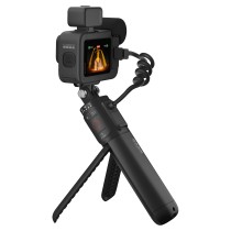 Buy GoPro CHDFB-131-EU HERO13 Black Creator Edition in Cyprus, Nicosia, Limassol, Larnaka, Pafos