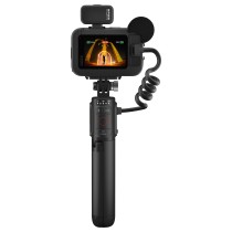 Buy GoPro CHDFB-131-EU HERO13 Black Creator Edition in Cyprus, Nicosia, Limassol, Larnaka, Pafos