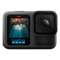 Buy GoPro CHDFB-131-EU HERO13 Black Creator Edition in Cyprus, Nicosia, Limassol, Larnaka, Pafos