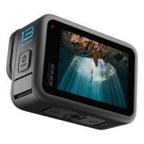 Buy GoPro CHDFB-131-EU HERO13 Black Creator Edition in Cyprus, Nicosia, Limassol, Larnaka, Pafos