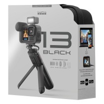 Buy GoPro CHDFB-131-EU HERO13 Black Creator Edition in Cyprus, Nicosia, Limassol, Larnaka, Pafos