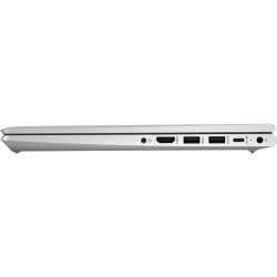 Buy HP ProBook 440 G9 - i5-1235U - Silver, 16GB DDR4, 512GB SSD, 14" FHD IPS, Wi... in Cyprus, Nicosia, Limassol, Larnaka, Pafos