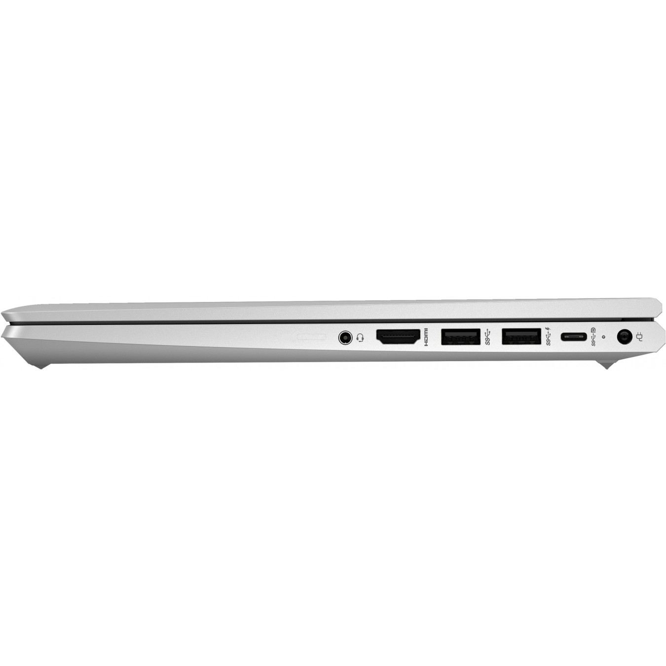 HP ProBook 440 G9 - i5-1235U - Silver, 16GB DDR4, 512GB SSD, 14" FHD IPS, Windows 11 Pro — Buy in Cyprus with Fast Delivery