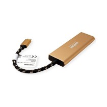 Buy ROLINE GOLD USB 3.2 Gen 1 Hub. 4fach. Typ C Anschlusskabel in Cyprus, Nicosia, Limassol, Larnaka, Pafos
