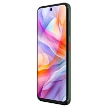 Buy ZTE Blade V70 Vita jade green in Cyprus, Nicosia, Limassol, Larnaka, Pafos