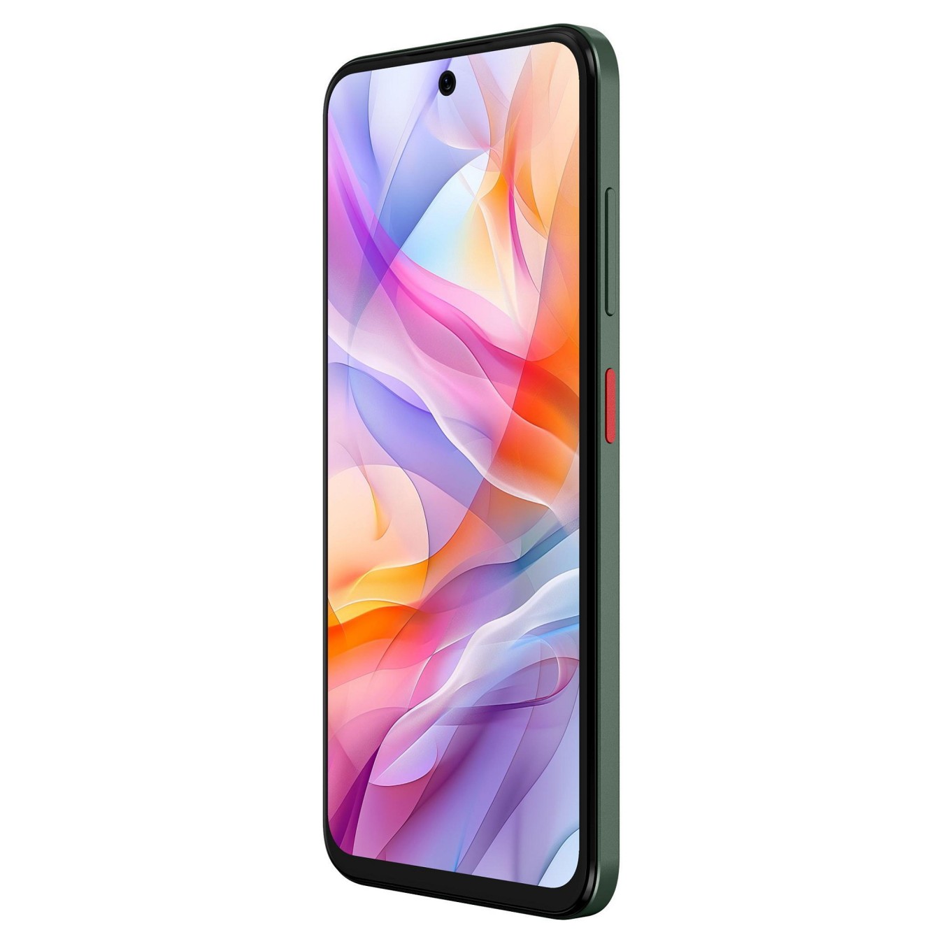 Buy ZTE Blade V70 Vita jade green in Cyprus, Nicosia, Limassol, Larnaka, Pafos
