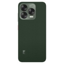 Buy ZTE Blade V70 Vita jade green in Cyprus, Nicosia, Limassol, Larnaka, Pafos