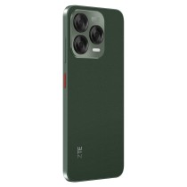 Buy ZTE Blade V70 Vita jade green in Cyprus, Nicosia, Limassol, Larnaka, Pafos