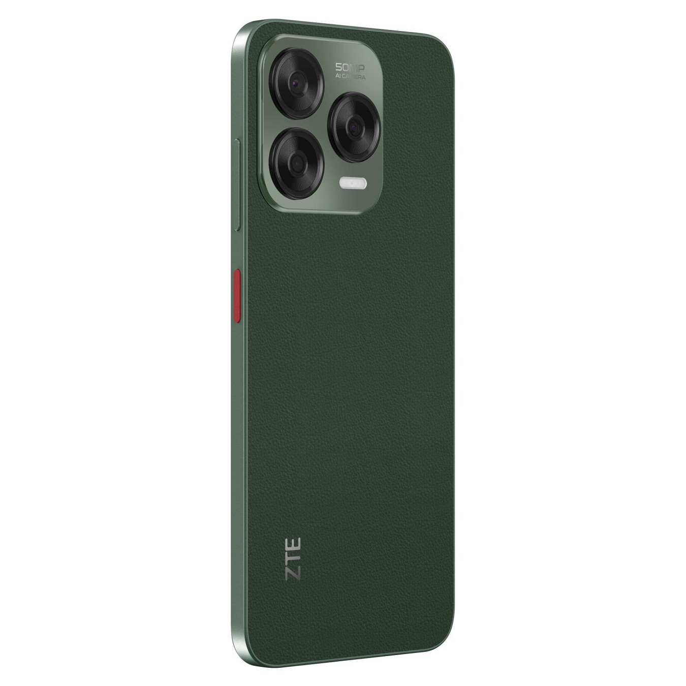 Buy ZTE Blade V70 Vita jade green in Cyprus, Nicosia, Limassol, Larnaka, Pafos