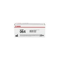 Buy Canon 064 Schwarz original Tonerpatrone (4937C001) in Cyprus, Nicosia, Limassol, Larnaka, Pafos