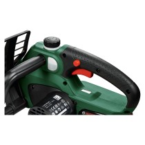 Buy Bosch UniversalChain 18 Akku-Kettensäge in Cyprus, Nicosia, Limassol, Larnaka, Pafos