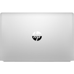 Buy HP ProBook 440 G9 - i5-1235U - Silver, 16GB DDR4, 512GB SSD, 14" FHD IPS, Wi... in Cyprus, Nicosia, Limassol, Larnaka, Pafos
