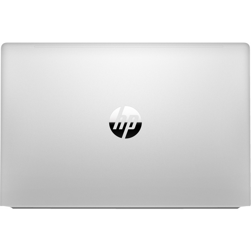 Buy HP ProBook 440 G9 - i5-1235U - Silver, 16GB DDR4, 512GB SSD, 14" FHD IPS, Wi... in Cyprus, Nicosia, Limassol, Larnaka, Pafos