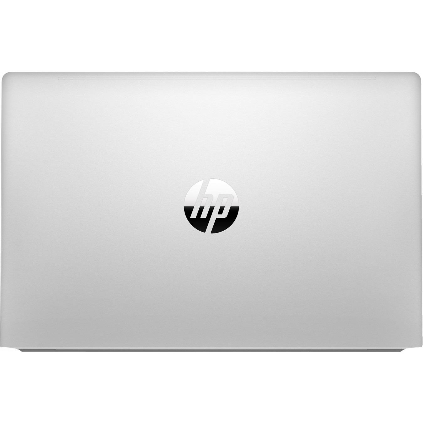 HP ProBook 440 G9 - i5-1235U - Silver, 16GB DDR4, 512GB SSD, 14" FHD IPS, Windows 11 Pro — Buy in Cyprus with Fast Delivery