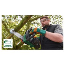 Buy Bosch UniversalChain 18 Akku-Kettensäge in Cyprus, Nicosia, Limassol, Larnaka, Pafos