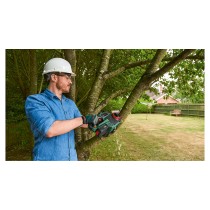 Buy Bosch UniversalChain 18 Akku-Kettensäge in Cyprus, Nicosia, Limassol, Larnaka, Pafos